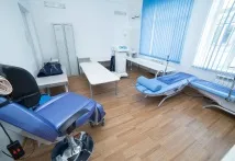 2019г