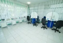 цени