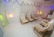 руски