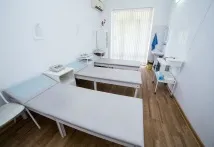 санаториум