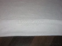 може бъде коледни