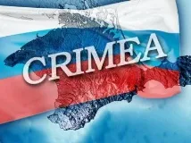 срещу санкции