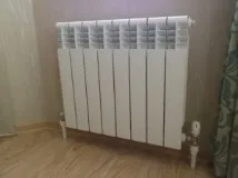 тайни собствените