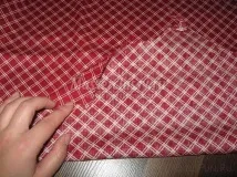 ботуши крайна сметка