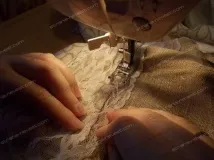 чанта горната част