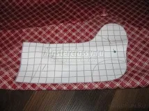 коледни направи