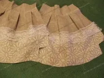 шием чанта