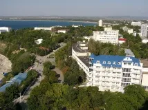 руски