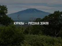 причини причини