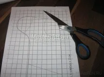 направи коледни