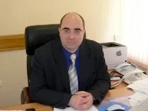 определение заболявания