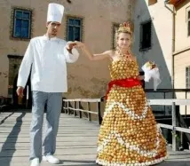 уебсайт рокли