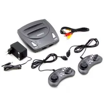 Sega Super Drive 4 (132-in-1) sega