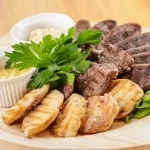 покроково