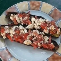 покроково