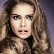 Серія косметики для професійного укладання Експерт-Стайлінг HairX Styling укладання