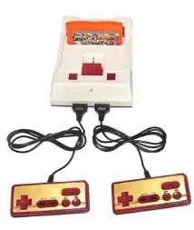 Sega Super Drive 4 (132-in-1) drive