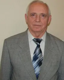 определение заболявания