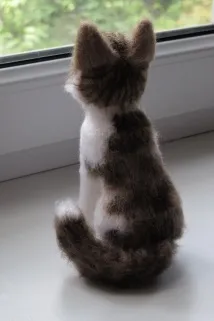 сива