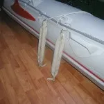 маломірних
