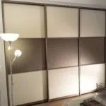 новинок