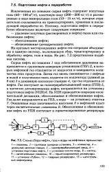 суров енциклопедия