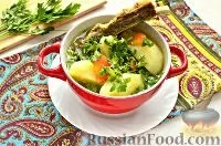 рецепти рецепта снимка
