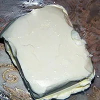 Шоколадний торт – простий рецепт з фото простий
