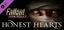 2017 официалния уебсайт fallout