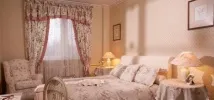 москва асортимент платове