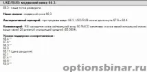 Сигнали від Trading Central відгуки та огляд central