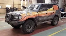 адвокатите адвокатите