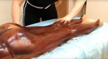 фолио фолио