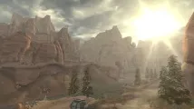 Знижка на Fallout New Vegas племен