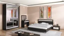 новинок