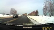 злетів