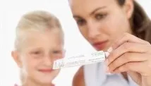 synoderm употреба