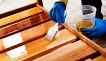 Лавка своїми руками з дерева інструкція майстра-початківця інструкція