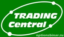 Сигнали від Trading Central відгуки та огляд сигнали