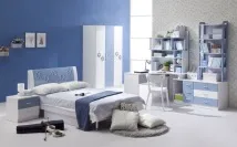 тайните гардероб
