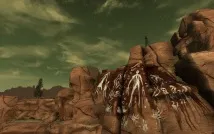 Знижка на Fallout New Vegas fallout