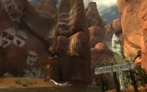 Знижка на Fallout New Vegas vegas