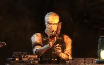 Знижка на Fallout New Vegas vegas