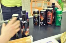 Штраф за продаж алкоголю неповнолітнім неповнолітнім