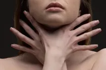 Сильний кашель та ядуха як полегшити стан хворого кашель