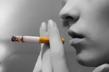 Сильний кашель та ядуха як полегшити стан хворого кашель