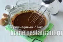 покроково