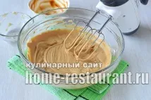 покроково
