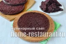 простий