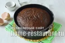 простий